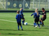 S.K.N.W.K. JO7-1 op toernooitje bij W.I.K. '57 zaterdag 3 mei 2025 (13/81)
